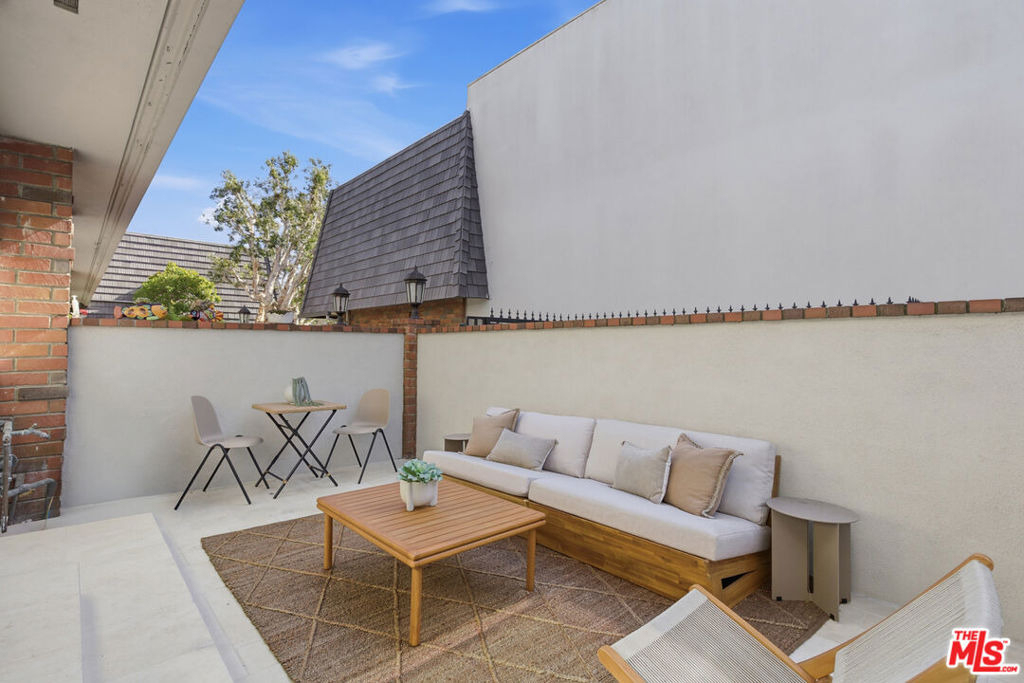 4738 La Villa Marina - Photo 3