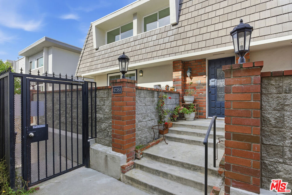 4738 La Villa Marina - Photo 24