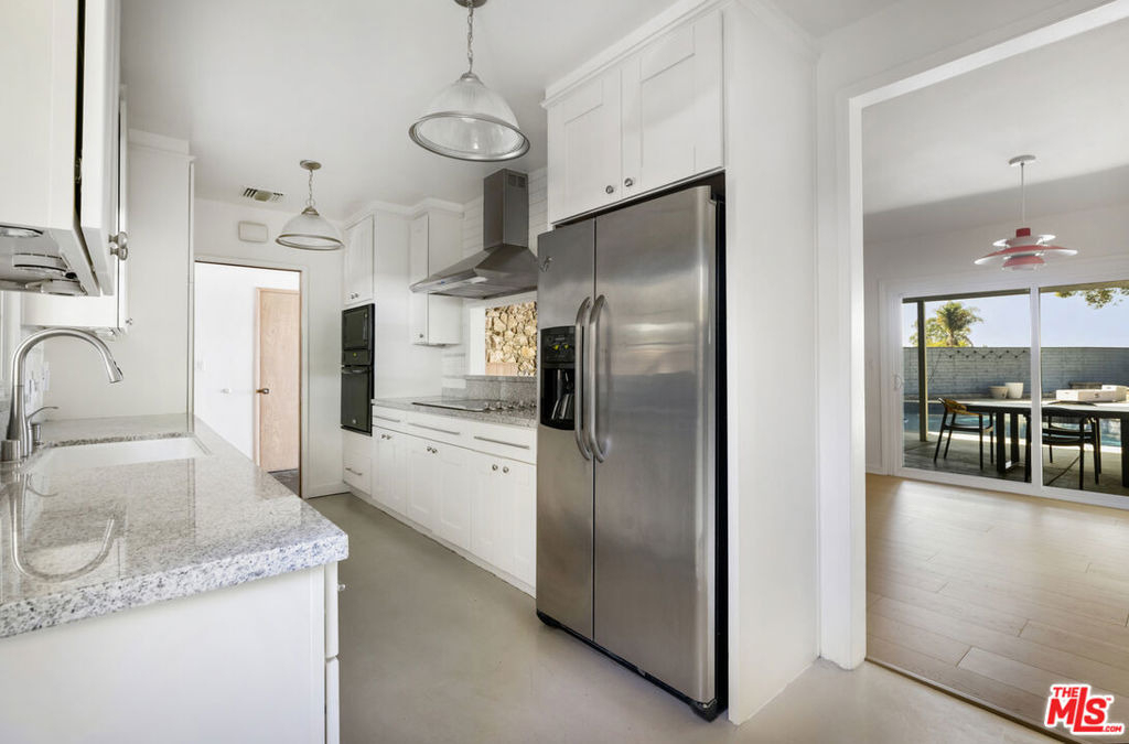 907 Alegre Place - Photo 30