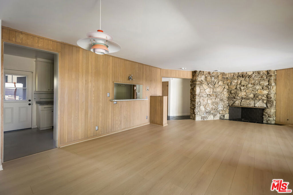 907 Alegre Place - Photo 26