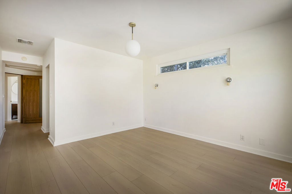 907 Alegre Place - Photo 33