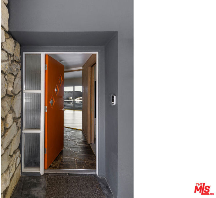 907 Alegre Place - Photo 12