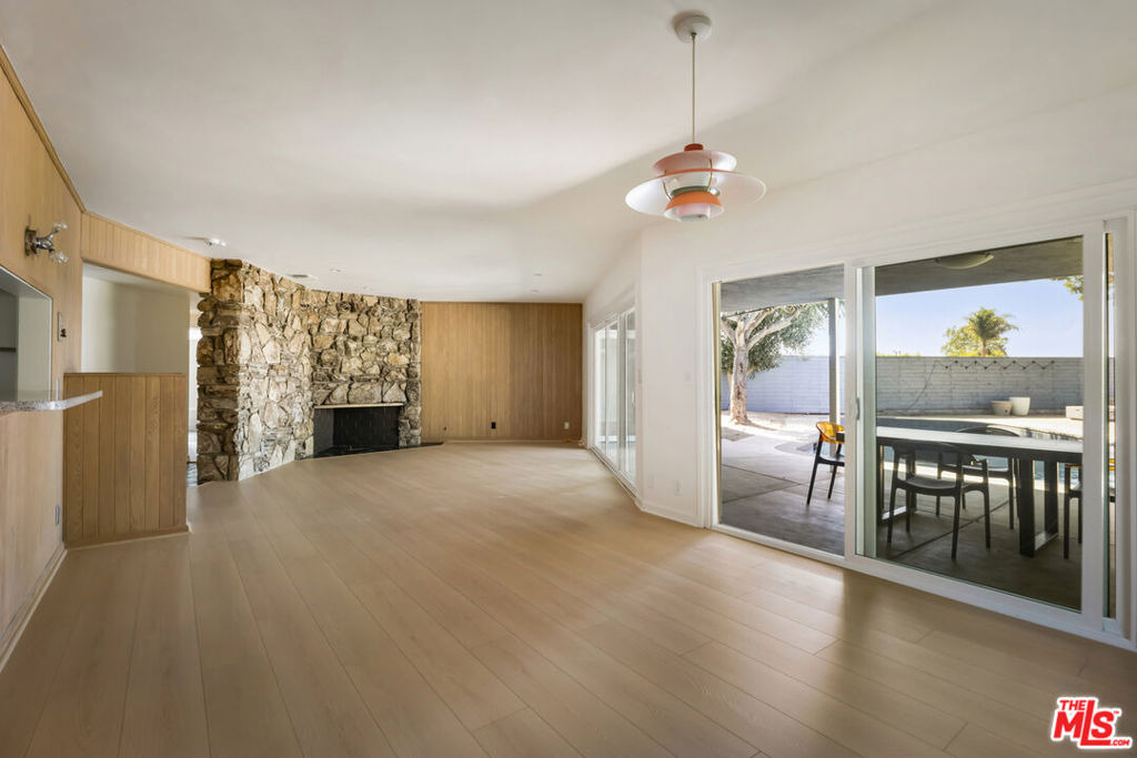 907 Alegre Place - Photo 25