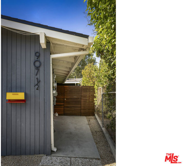 907 Alegre Place - Photo 51
