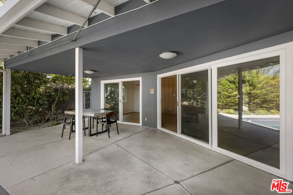 907 Alegre Place - Photo 20