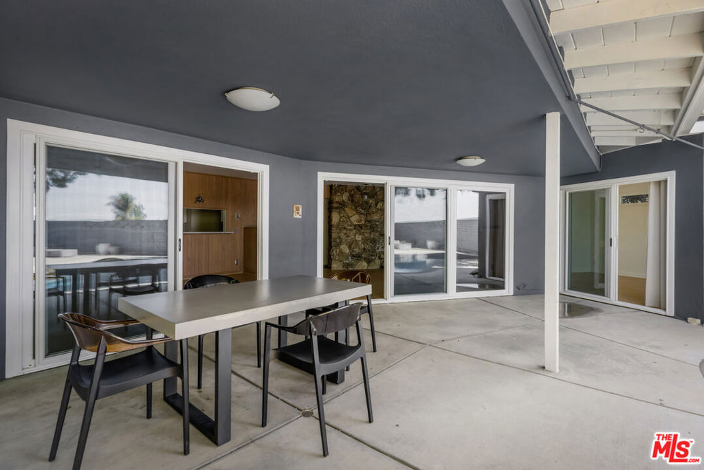 907 Alegre Place - Photo 22
