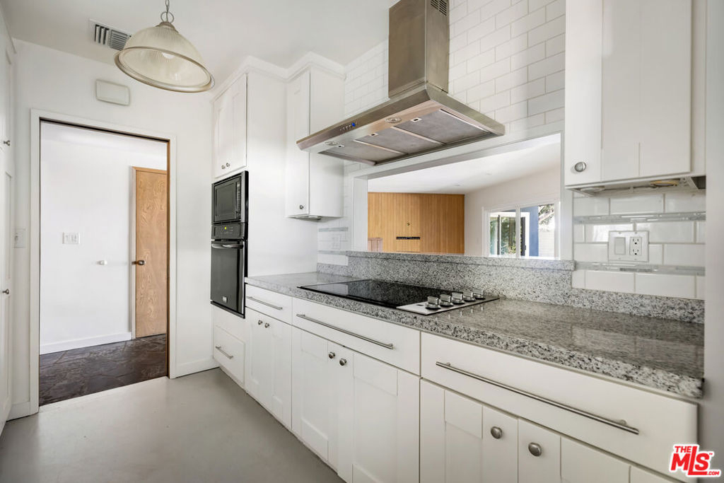 907 Alegre Place - Photo 28