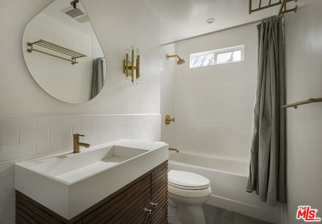 907 Alegre Place - Photo 42