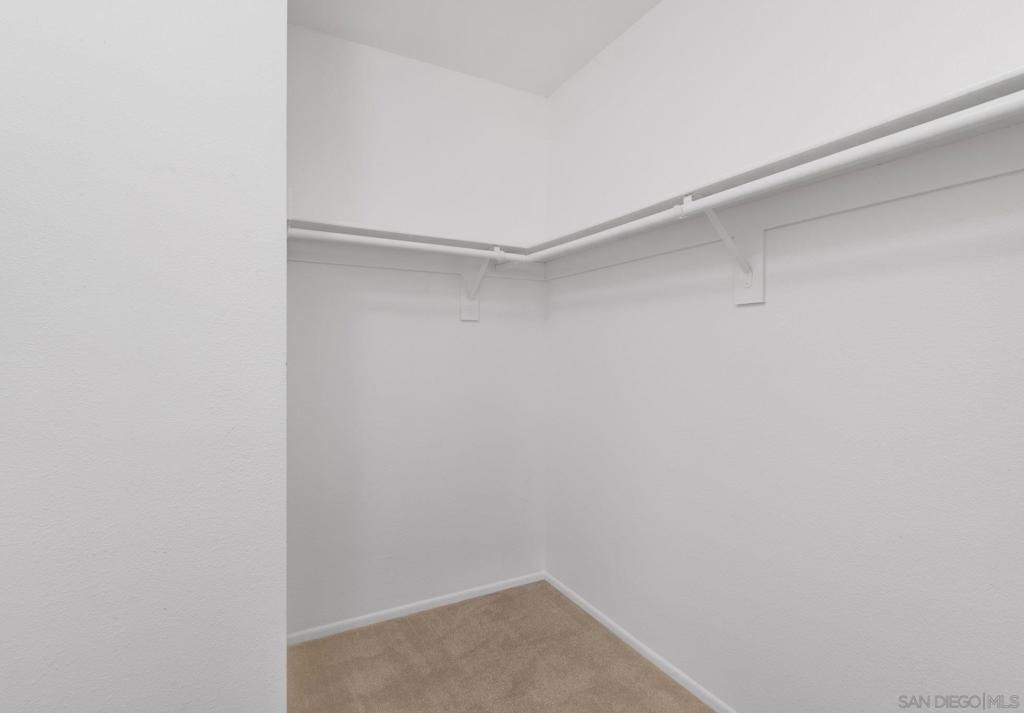 418 Summer View Circle - Photo 23