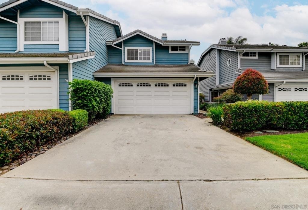 418 Summer View Circle - Photo 27