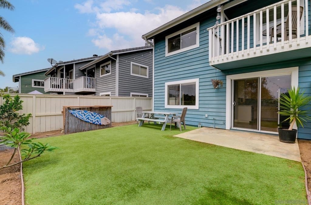 418 Summer View Circle - Photo 12