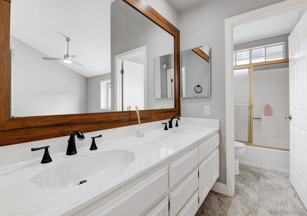 418 Summer View Circle - Photo 22