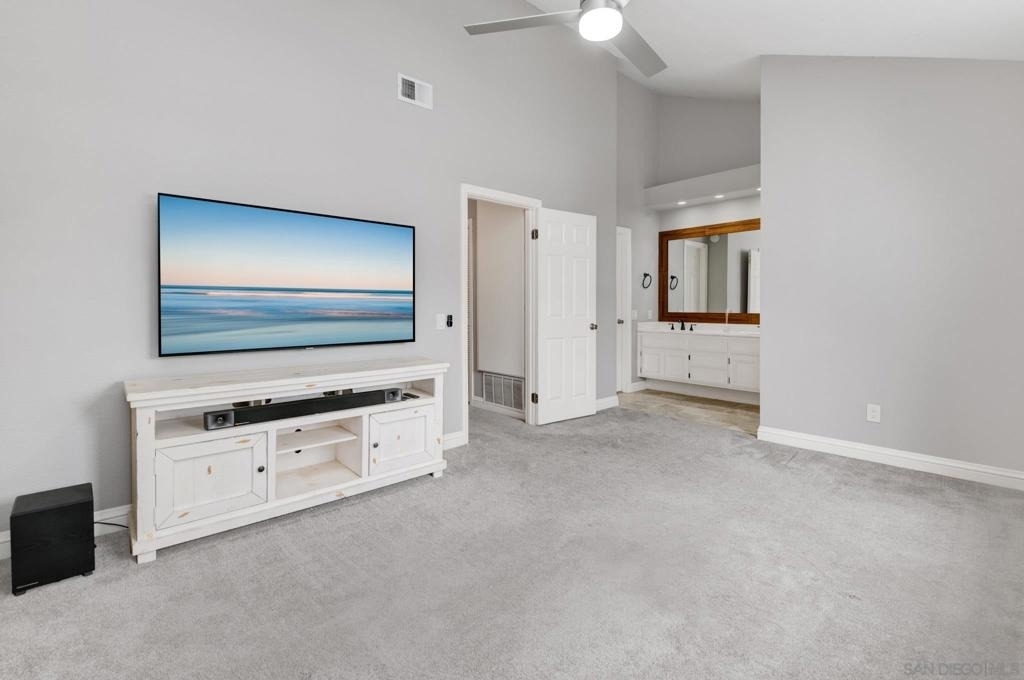 418 Summer View Circle - Photo 21