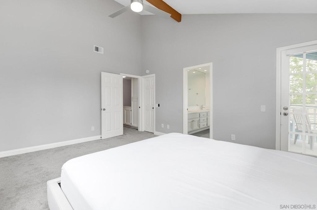 418 Summer View Circle - Photo 15