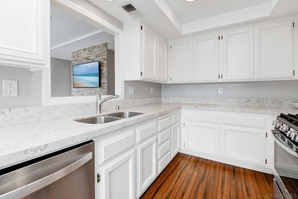 418 Summer View Circle - Photo 10