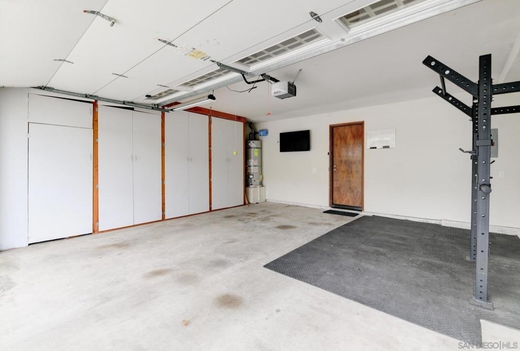 418 Summer View Circle - Photo 26