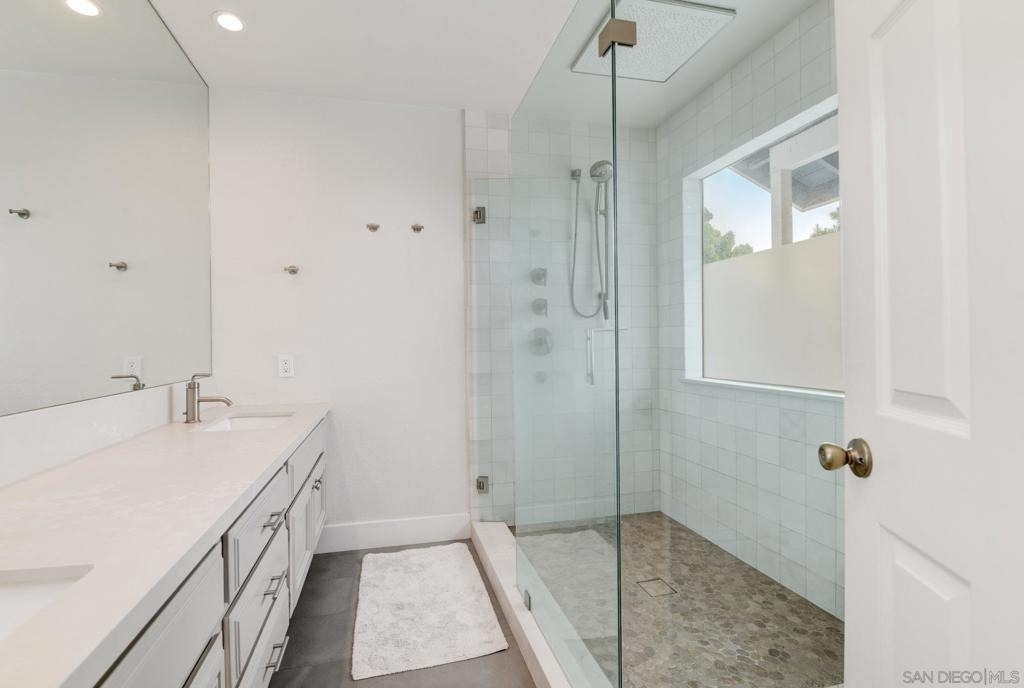 418 Summer View Circle - Photo 18