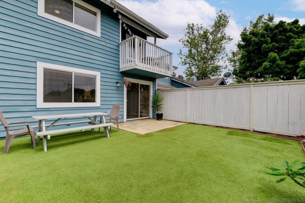 418 Summer View Circle - Photo 13