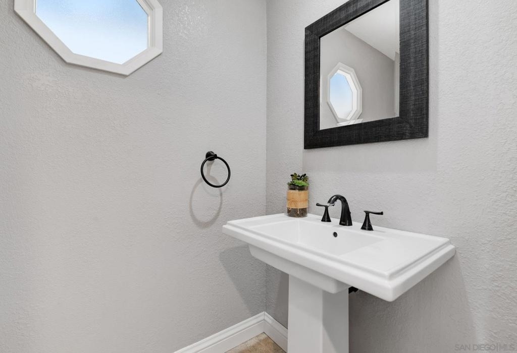 418 Summer View Circle - Photo 25