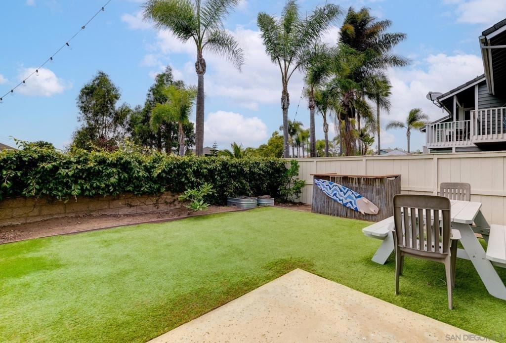 418 Summer View Circle - Photo 11