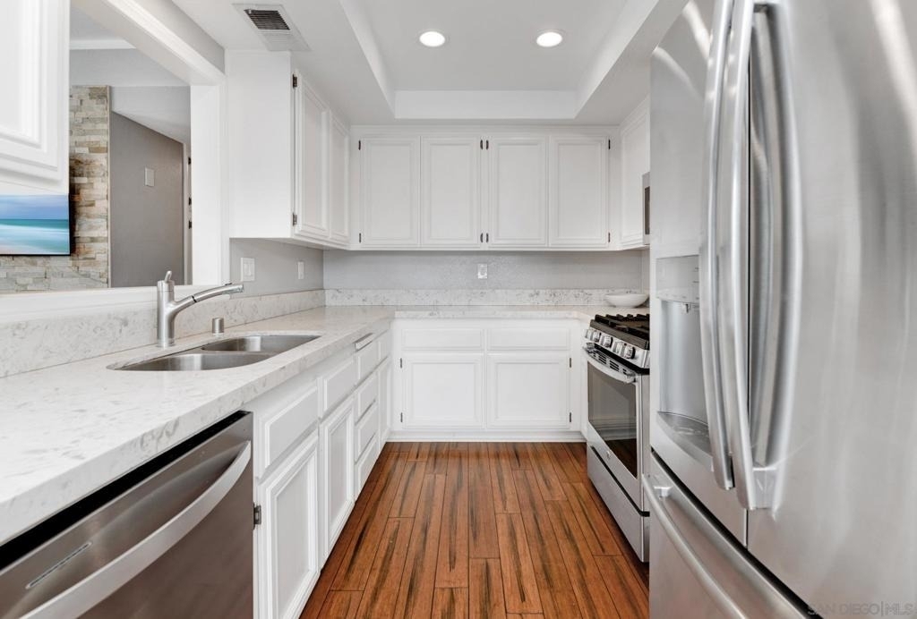 418 Summer View Circle - Photo 9