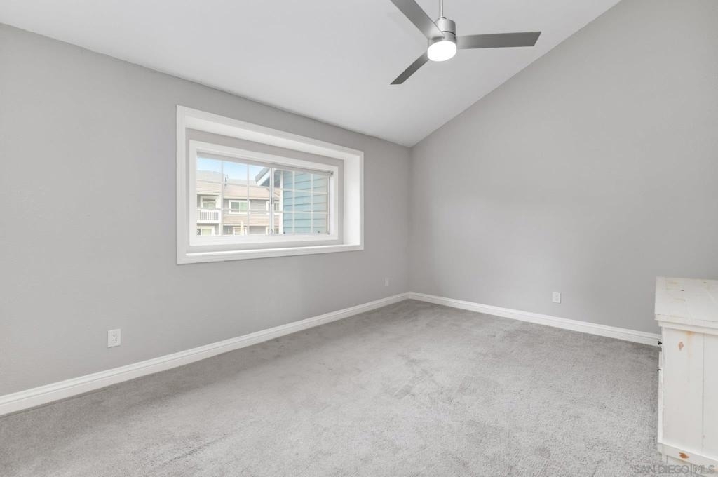 418 Summer View Circle - Photo 20