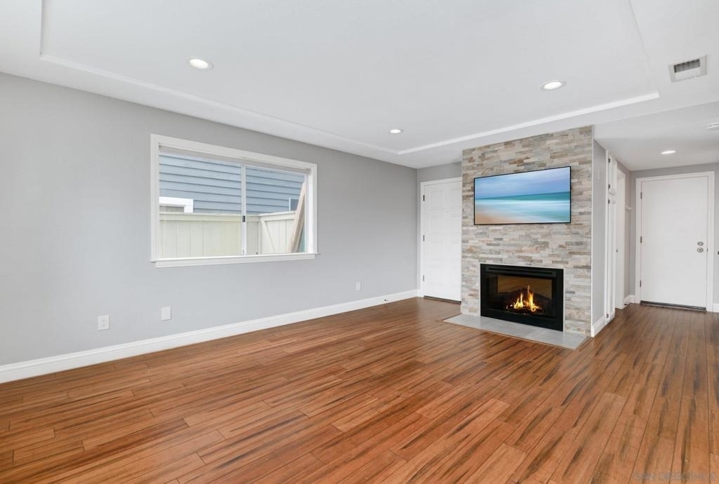418 Summer View Circle - Photo 3