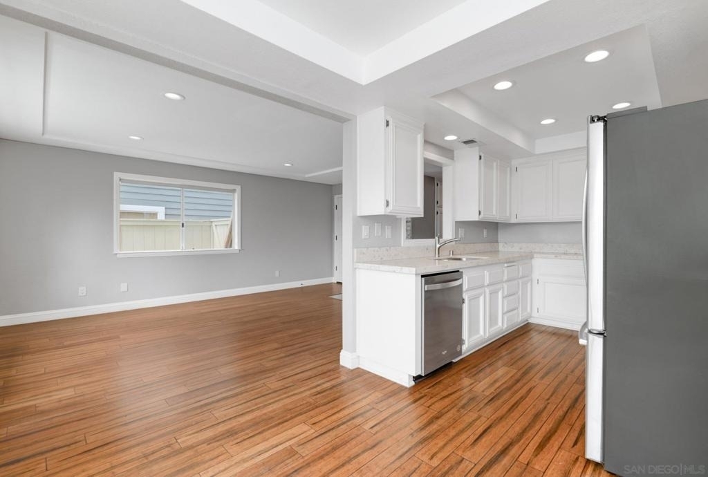 418 Summer View Circle - Photo 7