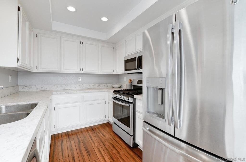 418 Summer View Circle - Photo 8