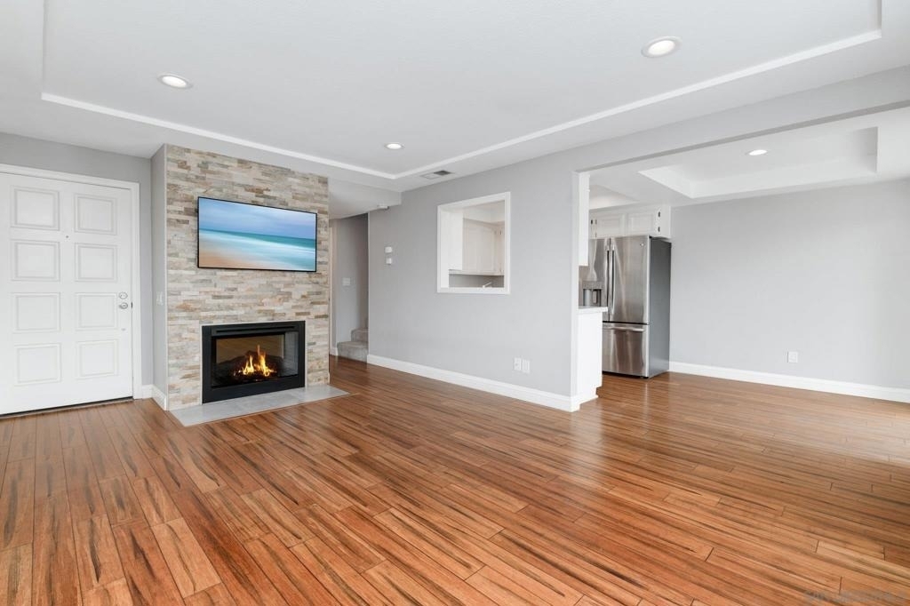 418 Summer View Circle - Photo 4