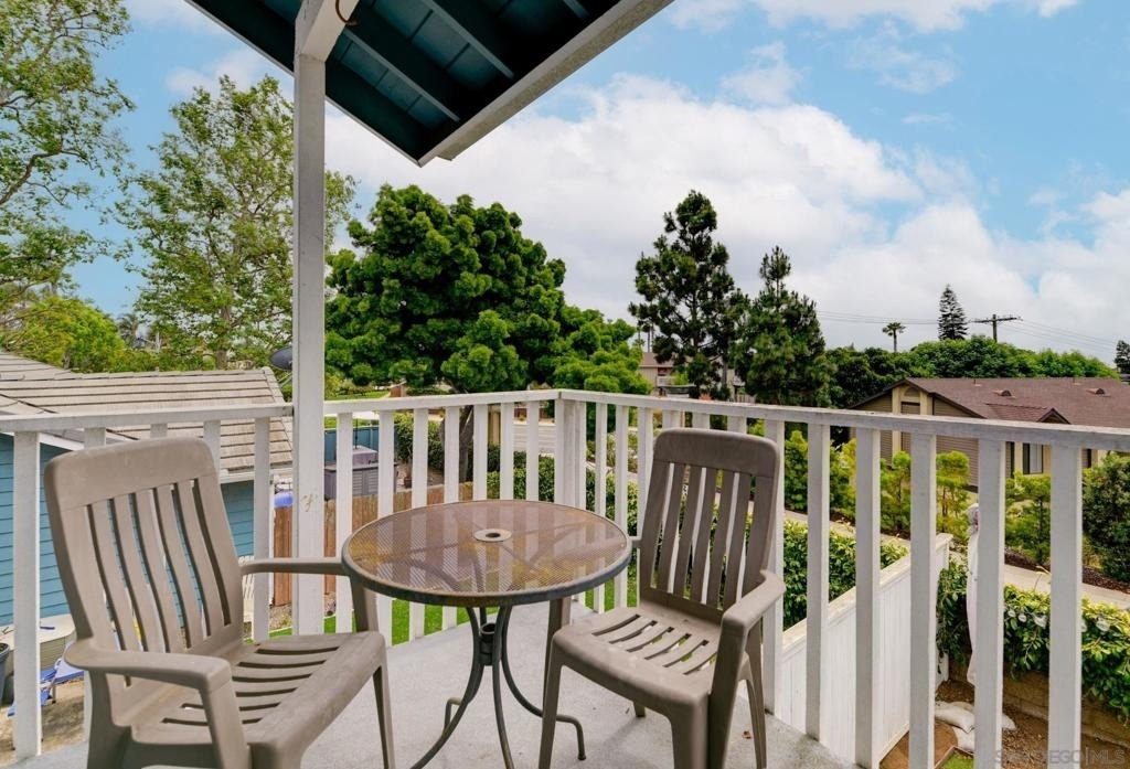 418 Summer View Circle - Photo 16