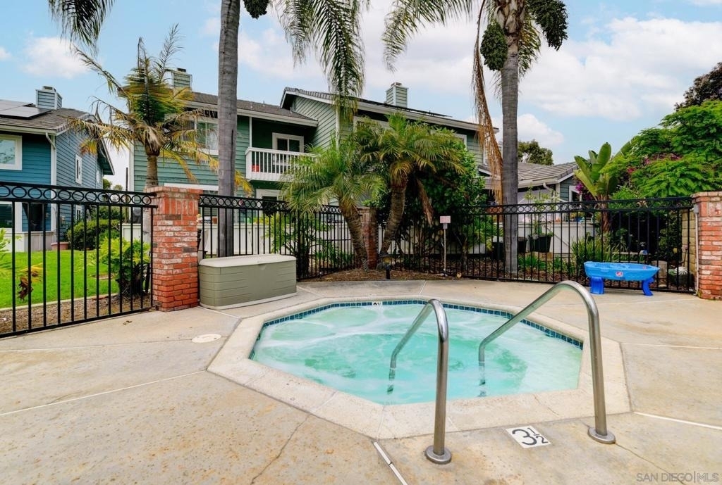 418 Summer View Circle - Photo 29