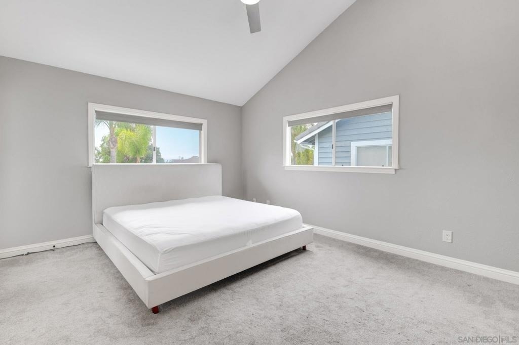 418 Summer View Circle - Photo 14
