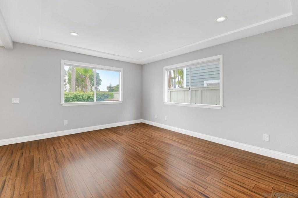 418 Summer View Circle - Photo 2