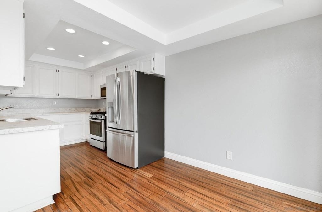 418 Summer View Circle - Photo 6