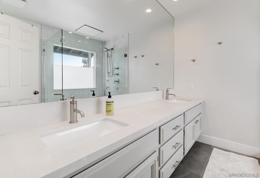 418 Summer View Circle - Photo 17
