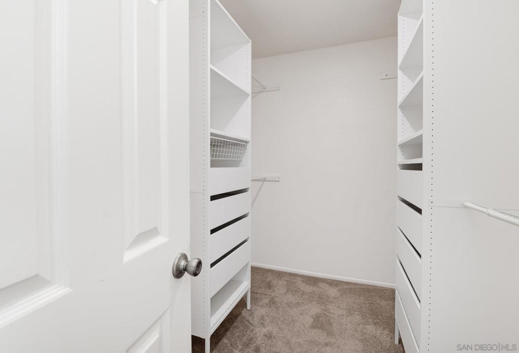 418 Summer View Circle - Photo 19