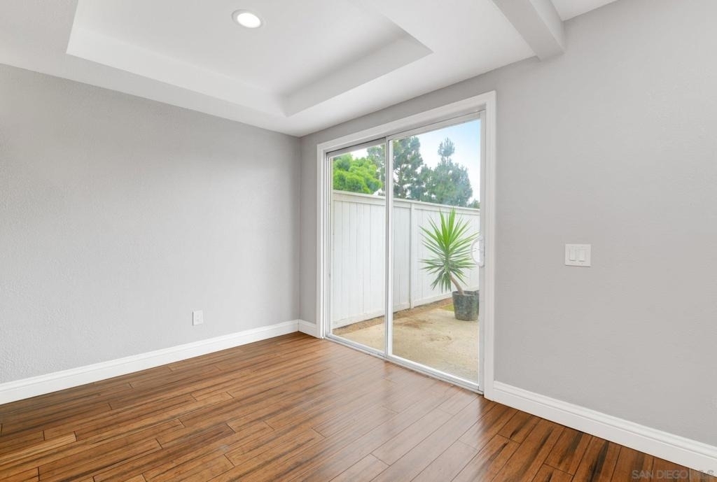 418 Summer View Circle - Photo 5