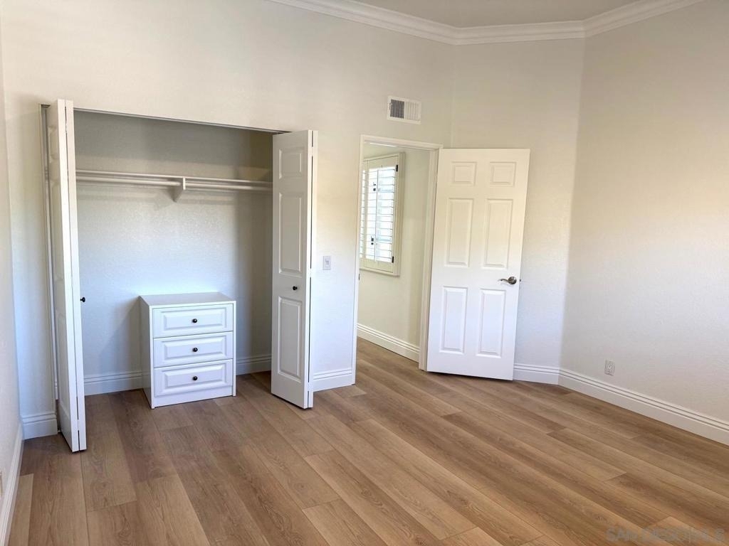 3774 Paseo Vista Famosa - Photo 21