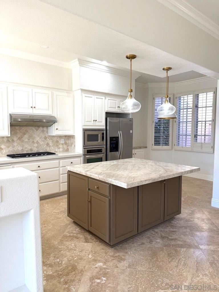 3774 Paseo Vista Famosa - Photo 1