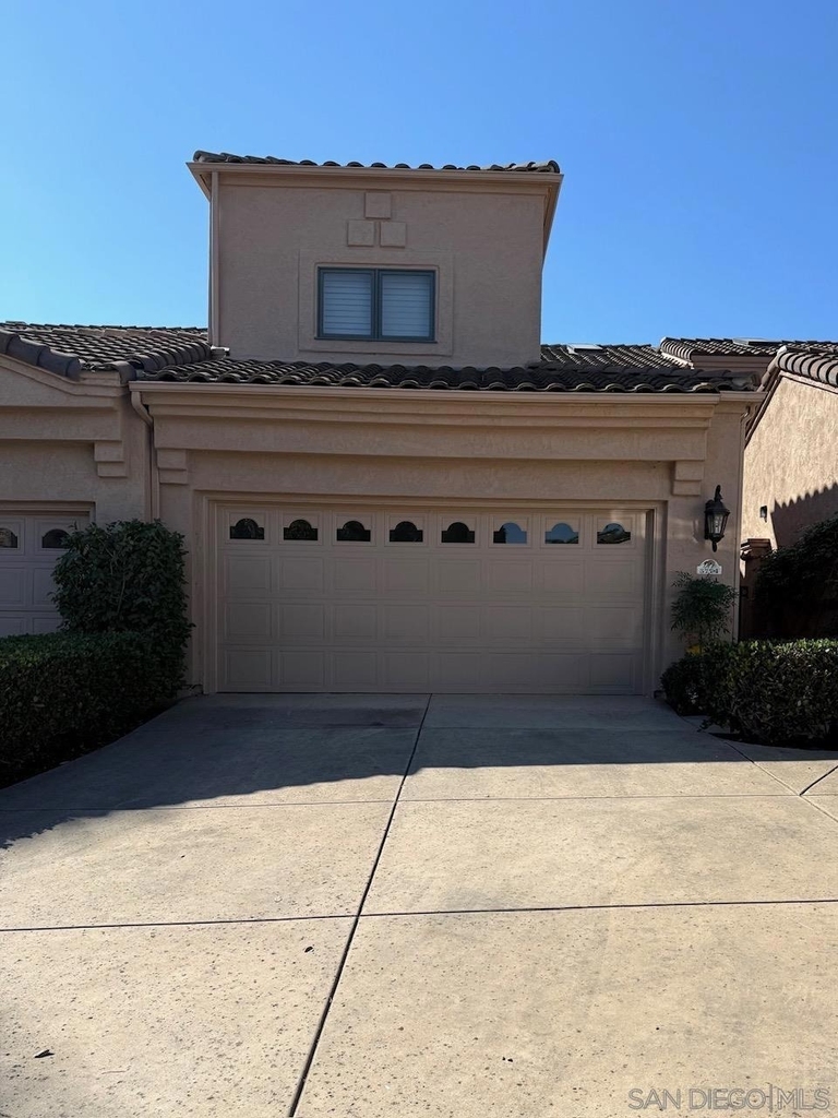 3774 Paseo Vista Famosa - Photo 22