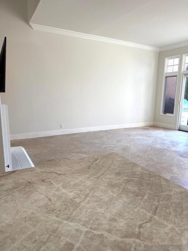 3774 Paseo Vista Famosa - Photo 3