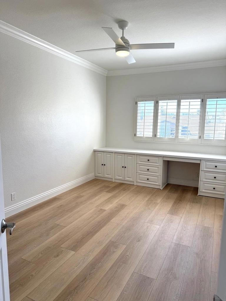 3774 Paseo Vista Famosa - Photo 16