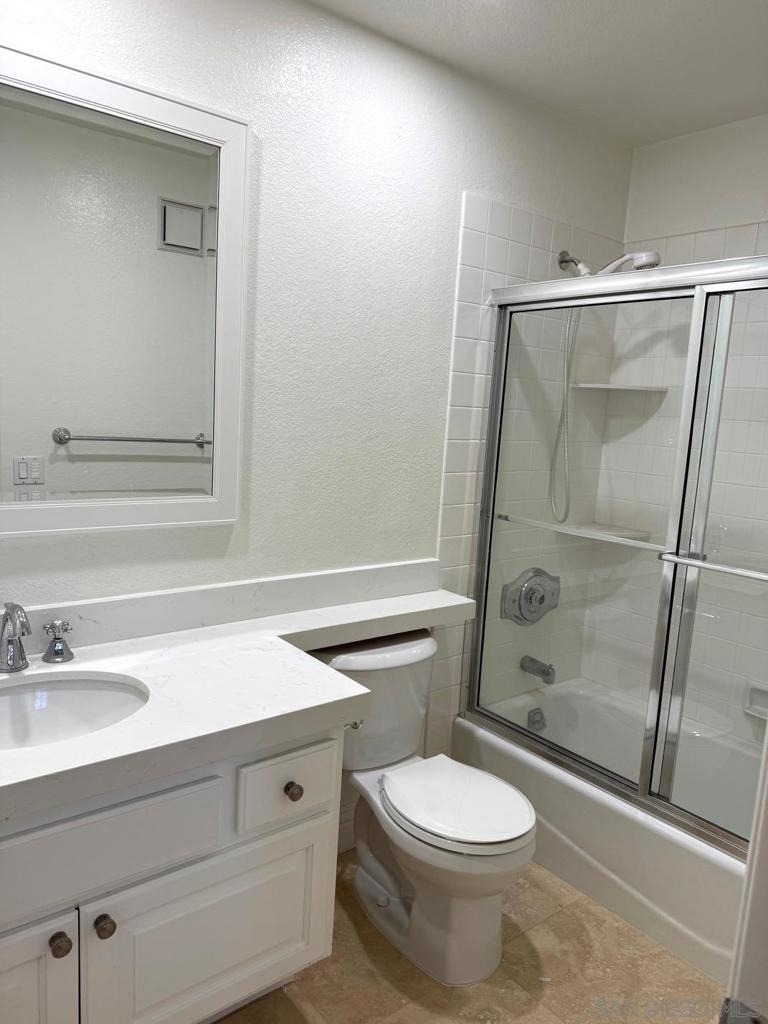 3774 Paseo Vista Famosa - Photo 19
