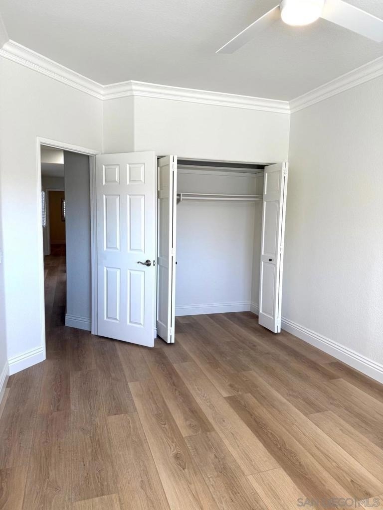 3774 Paseo Vista Famosa - Photo 17