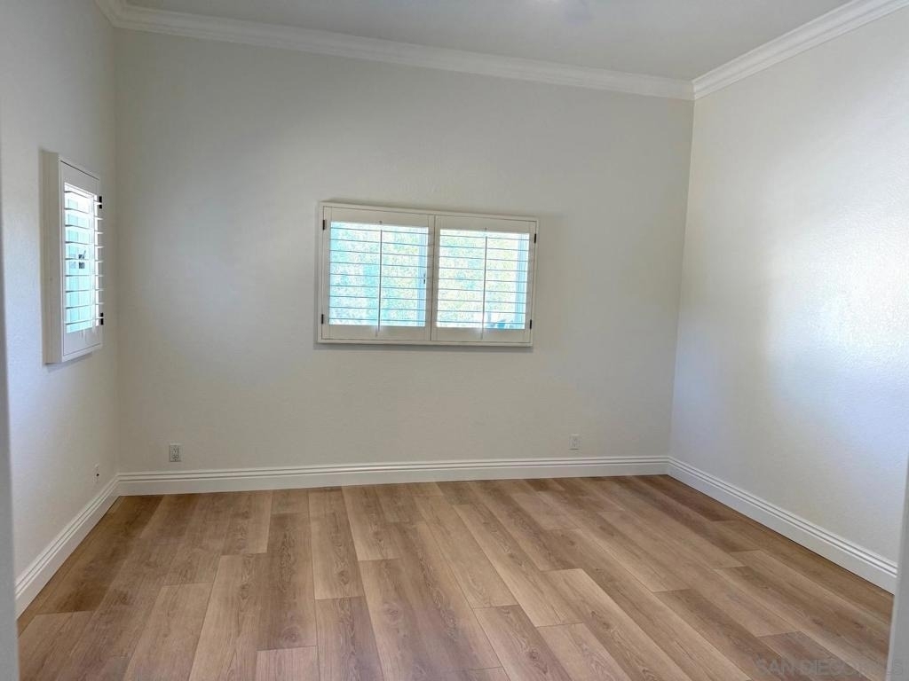 3774 Paseo Vista Famosa - Photo 20