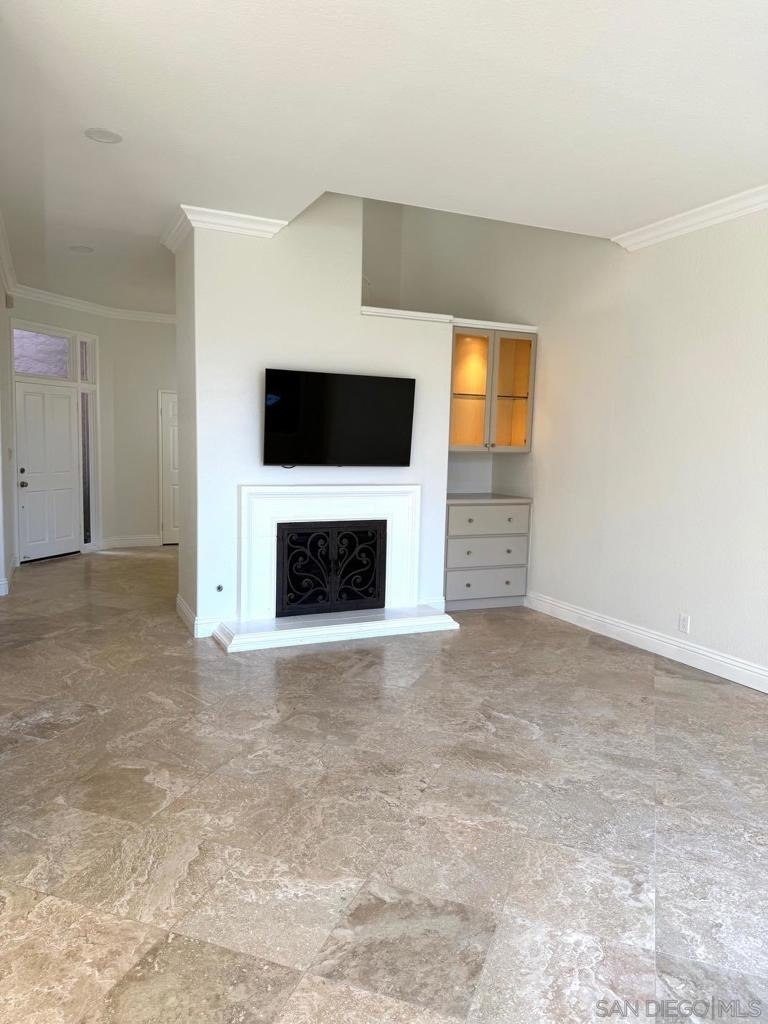 3774 Paseo Vista Famosa - Photo 4