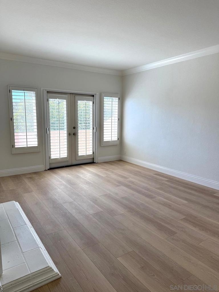 3774 Paseo Vista Famosa - Photo 12