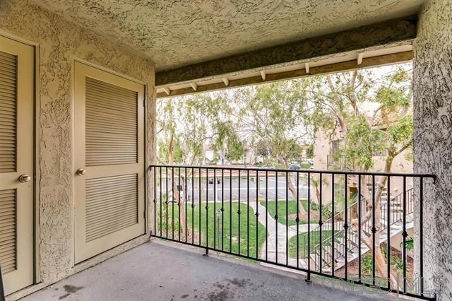 8217 Jade Coast - Photo 7