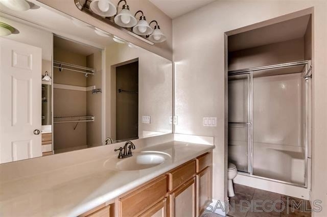 8217 Jade Coast - Photo 6